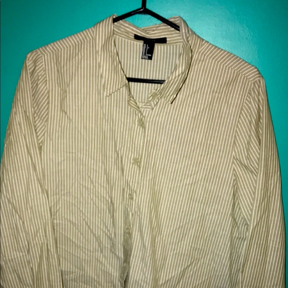 Flannel - Picture 1 of 1